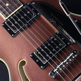 DTV-CSR_Starplayer_TV_(Catalina_Sunset_Rose)_#241997_04