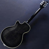 DTV-CSR_Starplayer_TV_(Catalina_Sunset_Rose)_#241997_06