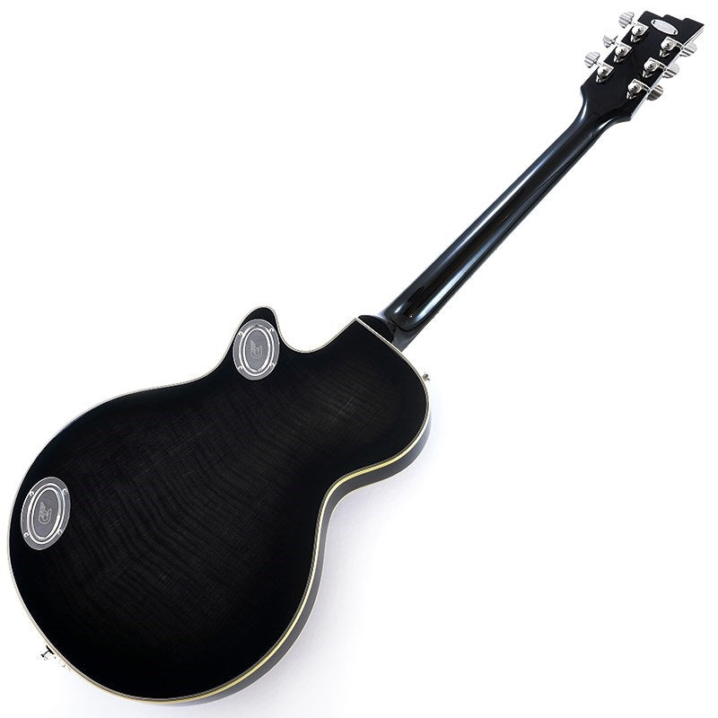 DTV-DLX-CMR_Star_Player_TV_Deluxe_(Crimson_Red)_03