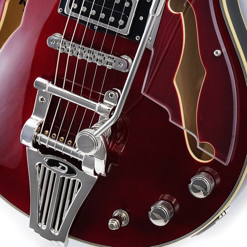 DTV-DLX-CMR_Star_Player_TV_Deluxe_(Crimson_Red)_05