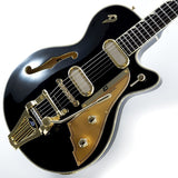 DTV-PC-BK_Starplayer_TV_Phonic_(Black)_01