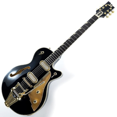 DTV-PC-BK_Starplayer_TV_Phonic_(Black)_02