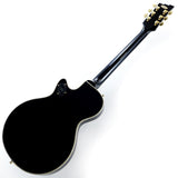 DTV-PC-BK_Starplayer_TV_Phonic_(Black)_03