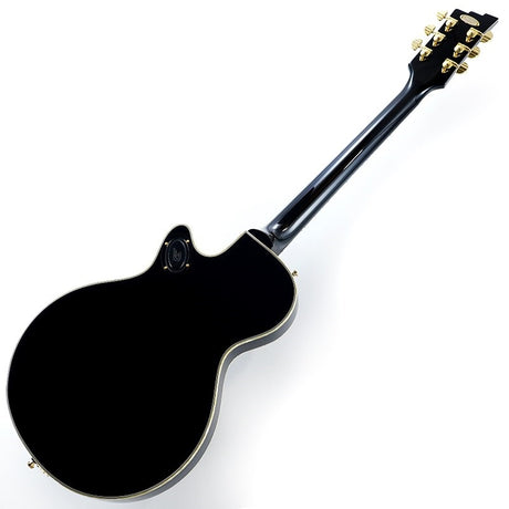 DTV-PC-BK_Starplayer_TV_Phonic_(Black)_03
