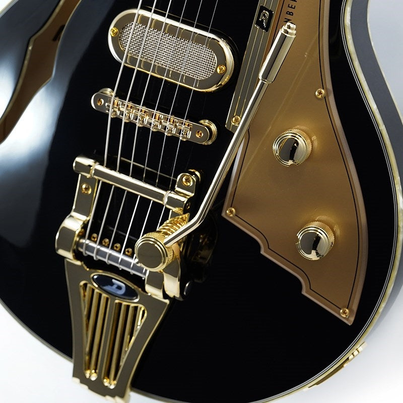 DTV-PC-BK_Starplayer_TV_Phonic_(Black)_05