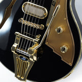 DTV-PC-BK_Starplayer_TV_Phonic_(Black)_05