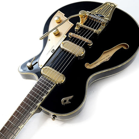 DTV-PC-BK_Starplayer_TV_Phonic_(Black)_06