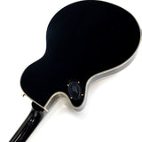 DTV-PC-BK_Starplayer_TV_Phonic_(Black)_07