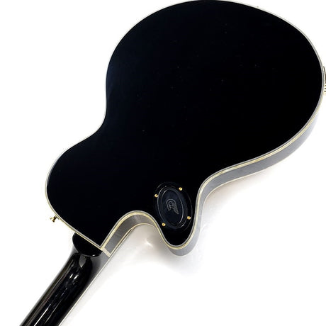 DTV-PC-BK_Starplayer_TV_Phonic_(Black)_07