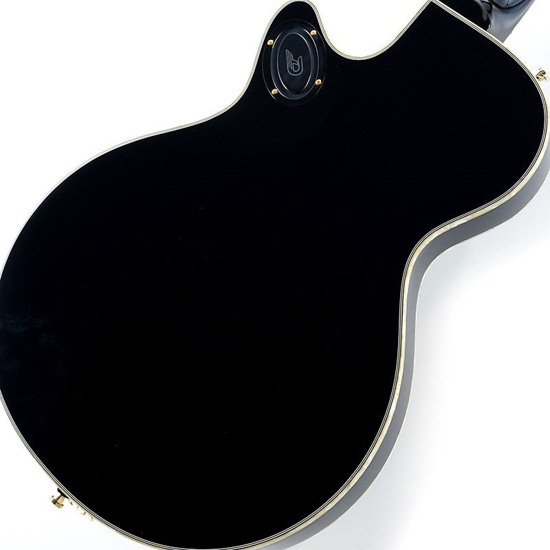 DTV-PC-BK_Starplayer_TV_Phonic_(Black)_08