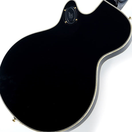 DTV-PC-BK_Starplayer_TV_Phonic_(Black)_08