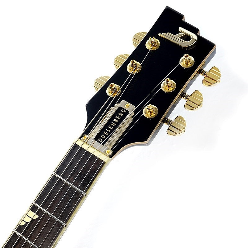 DTV-PC-BK_Starplayer_TV_Phonic_(Black)_09
