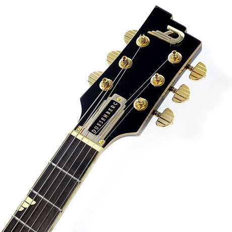 DTV-PC-BK_Starplayer_TV_Phonic_(Black)_09