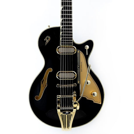 DTV-PC-BK_Starplayer_TV_Phonic_(Black)_10