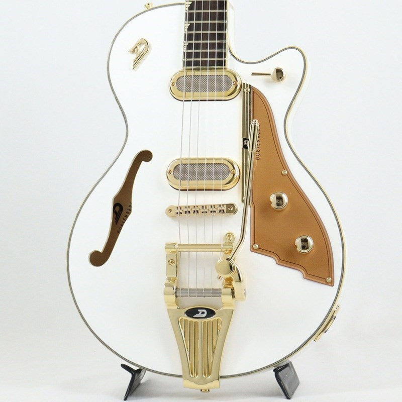 DTV-PC-VNW_Starplayer_TV_Phonic_(Venetian_White)_01