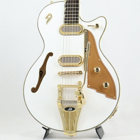DTV-PC-VNW_Starplayer_TV_Phonic_(Venetian_White)_01