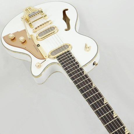 DTV-PC-VNW_Starplayer_TV_Phonic_(Venetian_White)_05