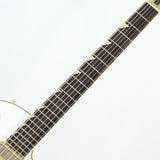 DTV-PC-VNW_Starplayer_TV_Phonic_(Venetian_White)_06