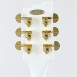 DTV-PC-VNW_Starplayer_TV_Phonic_(Venetian_White)_09