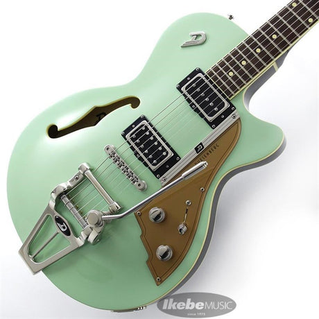 DTV-SG_Starplayer_TV_(Surf-Green)_01