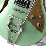DTV-SG_Starplayer_TV_(Surf-Green)_05
