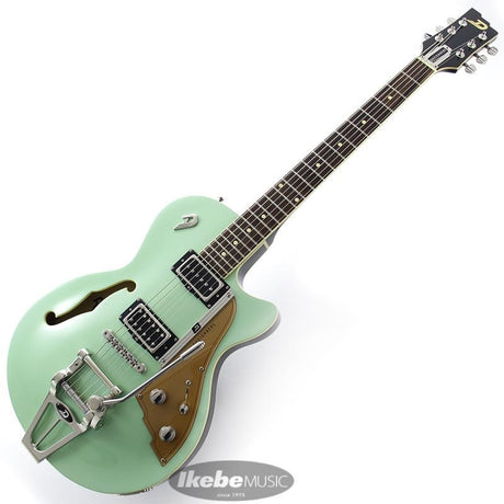 DTV-SG_Starplayer_TV_(Surf-Green)_[Special_Price]_02