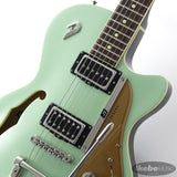 DTV-SG_Starplayer_TV_(Surf-Green)_[Special_Price]_04