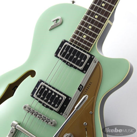 DTV-SG_Starplayer_TV_(Surf-Green)_[Special_Price]_04