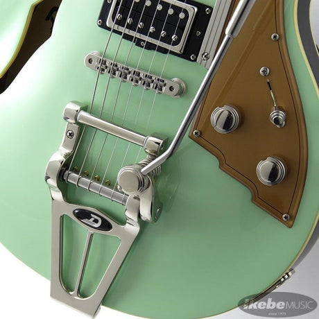 DTV-SG_Starplayer_TV_(Surf-Green)_[Special_Price]_05