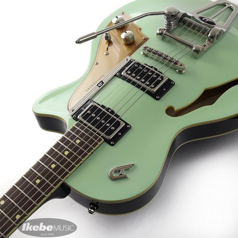 DTV-SG_Starplayer_TV_(Surf-Green)_[Special_Price]_06