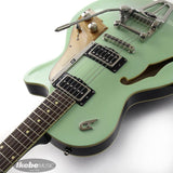 DTV-SG_Starplayer_TV_(Surf-Green)_[Special_Price]_06
