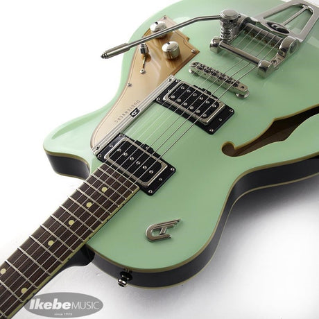 DTV-SG_Starplayer_TV_(Surf-Green)_[Special_Price]_06