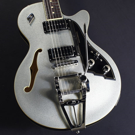DTV-SS_Starplayer_TV_(Silver-Sparkle)_01