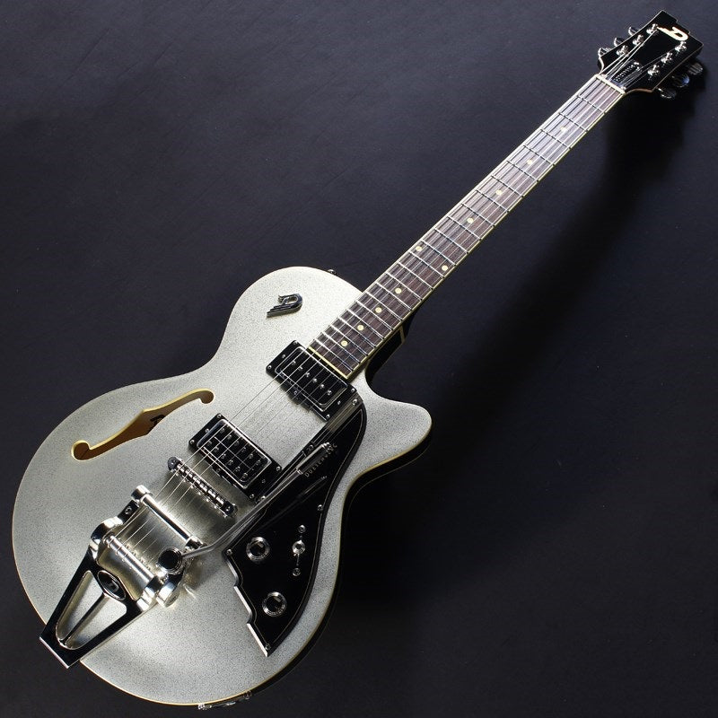 DTV-SS_Starplayer_TV_(Silver-Sparkle)_02