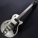 DTV-SS_Starplayer_TV_(Silver-Sparkle)_02