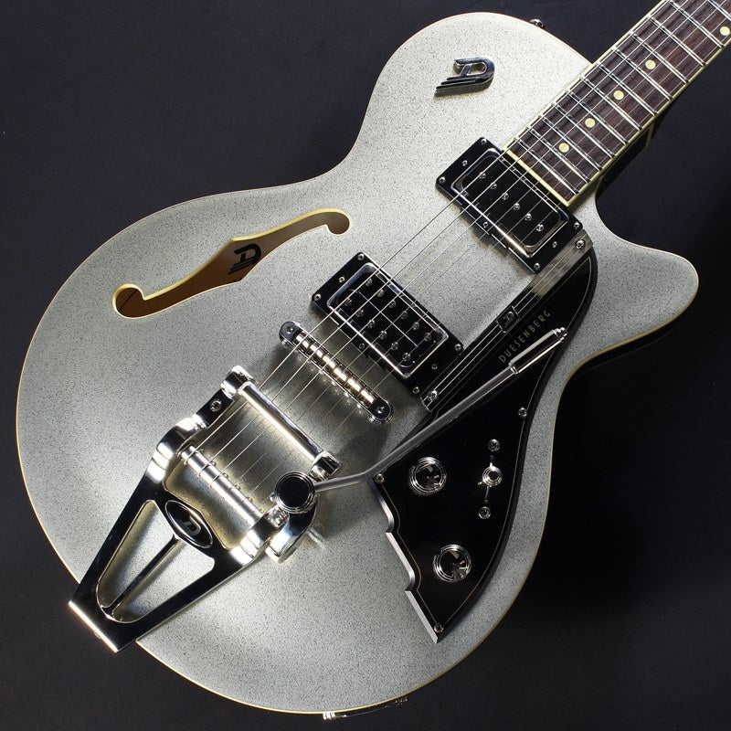 DTV-SS_Starplayer_TV_(Silver-Sparkle)_03
