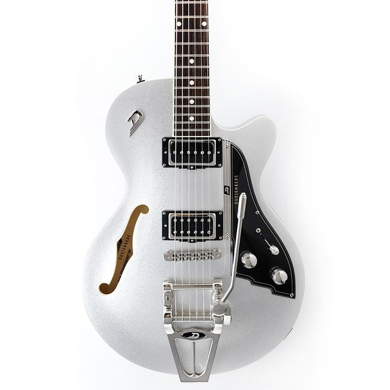 DTV-SS_Starplayer_TV_(Silver-Sparkle)_10