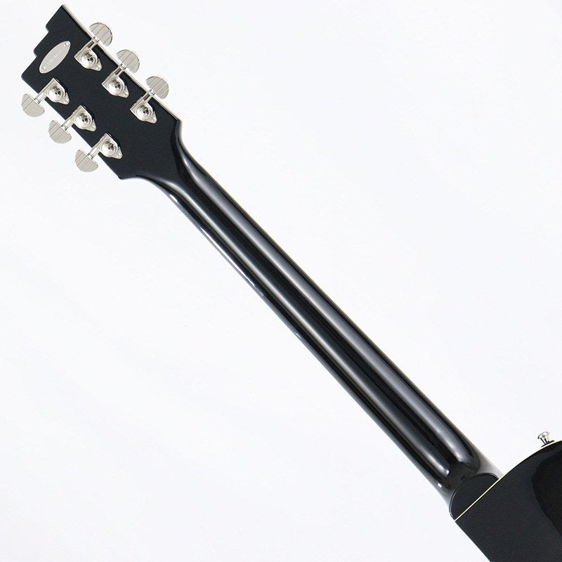 DTV-SS Starplayer TV (Silver Sparkle) by Duesenberg – Ikebe