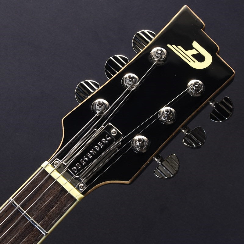 DTV-SS_Starplayer_TV_(Silver_Sparkle)_#242711_[Special_Price]_05