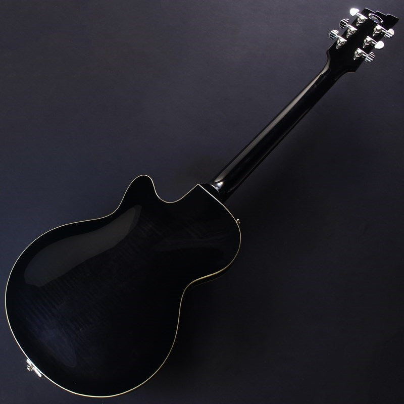 DTV-SS_Starplayer_TV_(Silver_Sparkle)_#242711_[Special_Price]_06