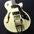DTV-VW_Starplayer_TV_(Vintage_White)_01
