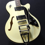 DTV-VW_Starplayer_TV_(Vintage_White)_01
