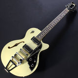 DTV-VW_Starplayer_TV_(Vintage_White)_02