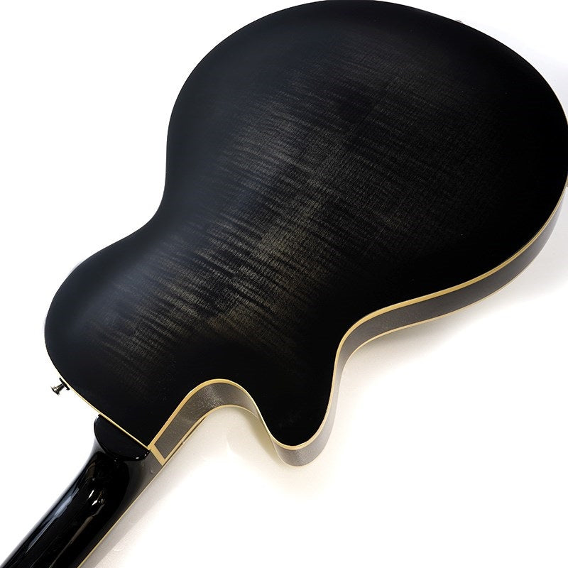 DTV-VW_Starplayer_TV_(Vintage_White)_07