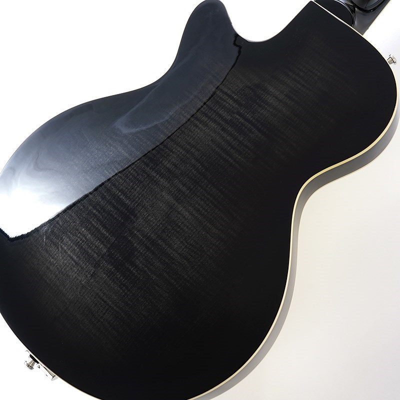 DTV-VW_Starplayer_TV_(Vintage_White)_08