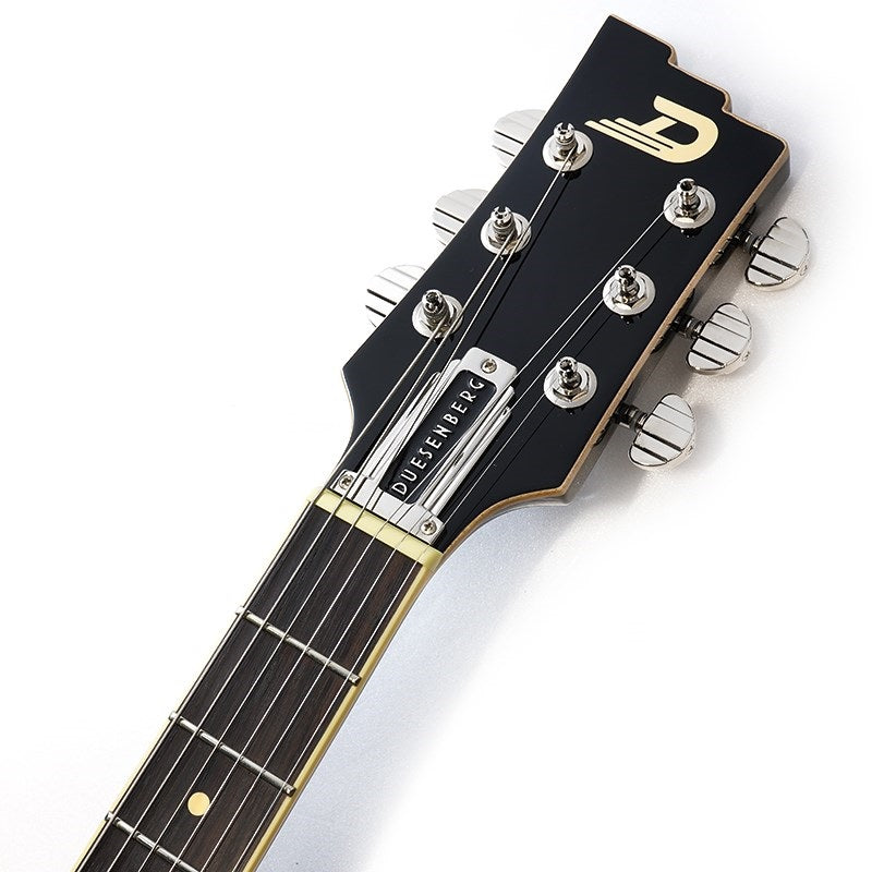 DTV-VW_Starplayer_TV_(Vintage_White)_09