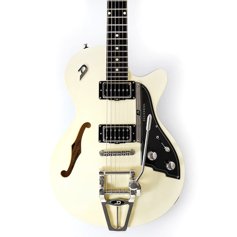 DTV-VW_Starplayer_TV_(Vintage_White)_10