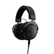 DT_1990_PRO___250_Ohm_(Open-Back_Studio_Headphones，_250_Ohms)_[Discontinued，_While_Supplies_Last]_01