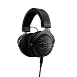 DT_1990_PRO___250_Ohm_(Open-Back_Studio_Headphones，_250_Ohms)_[Discontinued，_While_Supplies_Last]_01