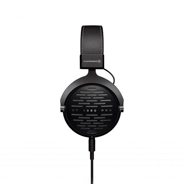 DT_1990_PRO___250_Ohm_(Open-Back_Studio_Headphones，_250_Ohms)_[Discontinued，_While_Supplies_Last]_02
